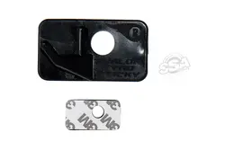 CORE HIT BEGINNER RECURVE PACKAGE