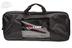 CORE HIT BEGINNER RECURVE PACKAGE