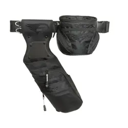 Nerve Field Quiver Package