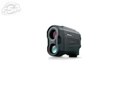 NIKON LASER 30 /1460M ANGLE DISTANCE AND HEIGHT MEASUREMENT