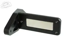 OMP AXIS SIGHT LEVELER ALIGNMENT & LEVELLING TOOLS