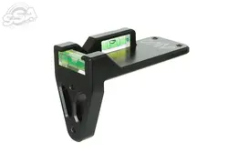 OMP AXIS SIGHT LEVELER ALIGNMENT & LEVELLING TOOLS