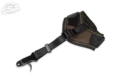 SANLIDA DRAGON X8 COMPOUND BOW PRO PACKAGE