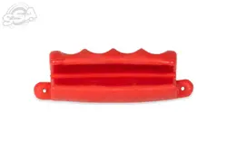 SANLIDA DRAGON X8 COMPOUND BOW PRO PACKAGE