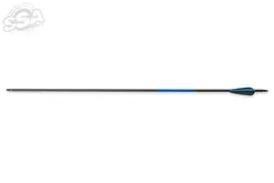 SANLIDA DRAGON X8 COMPOUND BOW PRO PACKAGE