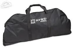 SANLIDA DRAGON X8 COMPOUND BOW PRO PACKAGE