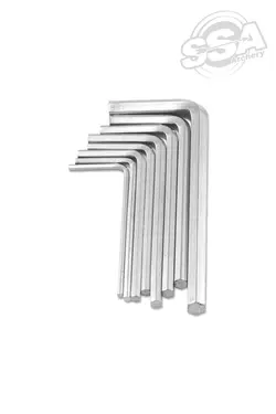 SANLIDA HERO X8 COMPOUND PACKAGE ROTATING MOD / 10-60LBS / 18″-31″ / RH / BLACK