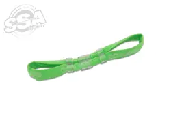 SANLIDA HERO X8 COMPOUND PACKAGE ROTATING MOD / 10-60LBS / 18″-31″ / RH / BLACK