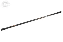 SANLIDA MIRACLE RECURVE PACKAGE 68″ 30LBS RH BLACKُ