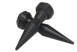 SPECIALTY ARCHERY SERVING TOOLS & PARTS STRING SEPARATORS 2/PK