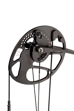 TOPOINT T1 BEGINNER COMPOUND BOW PACKAGE