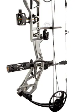TOPOINT T1 BEGINNER COMPOUND BOW PACKAGE