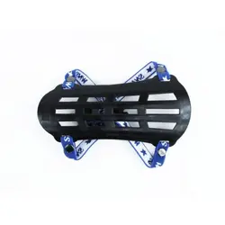 WNS S-ARM SINGLE ARMGUARD