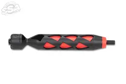 BOWTECH AMPLIFY COMPOUND BOW PACKAGE