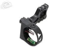 BOWTECH AMPLIFY COMPOUND BOW PACKAGE