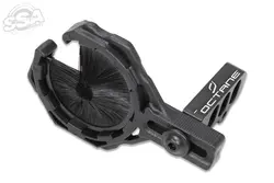 BOWTECH AMPLIFY COMPOUND BOW PACKAGE