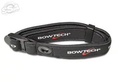 BOWTECH AMPLIFY COMPOUND BOW PACKAGE