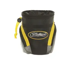 Elevation Quiver Field Package Nerve Mathews