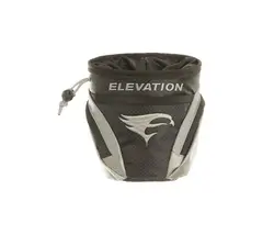 Elevation Quiver Field Package Nerve Mathews