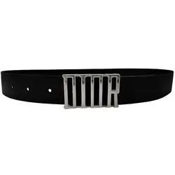 کمربند دیور 3.5 سانتی