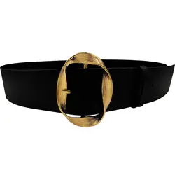 کمربند پیچ دار 5 سانت