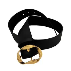 کمربند پیچ دار 5 سانت