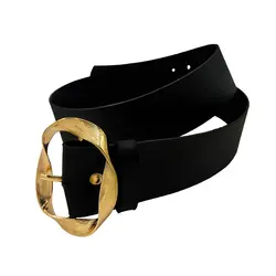 کمربند پیچ دار 5 سانت