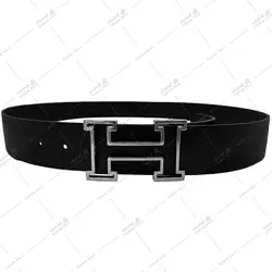 کمربند هرمس قاب دار