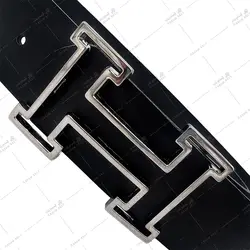 کمربند هرمس قاب دار