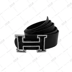 کمربند هرمس قاب دار