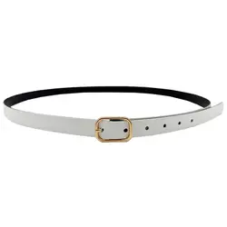 کمربند 1/5 سانتی زبانه دار