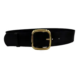 کمربند سگک مربع