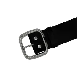 کمربند سگک مربع