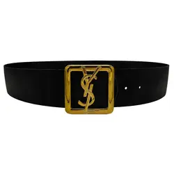 کمربند 5 سانت VSL