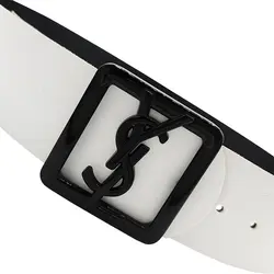 کمربند 5 سانت VSL