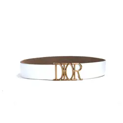کمربند DIOR