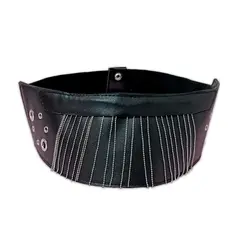 کمربند کشی ریسه ای