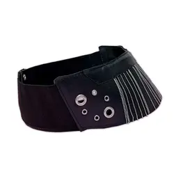 کمربند کشی ریسه ای