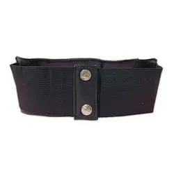 کمربند کشی ریسه ای