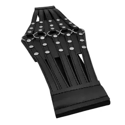 کمربند کشی 5 حلقه پشت بسته