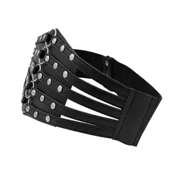 کمربند کشی 5 حلقه پشت بسته