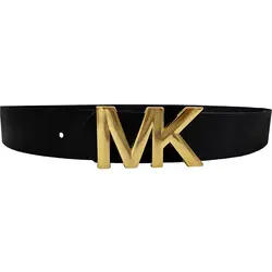 کمربند 3.5 سانت مایکل کورس