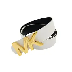 کمربند 3.5 سانت مایکل کورس