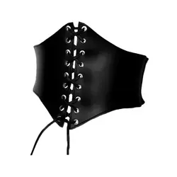 کمربند کشی بندی لوزی