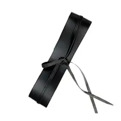 کمربند بندی بلندگره