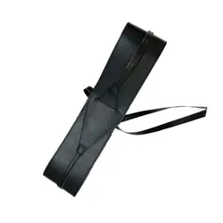 کمربند بندی بلندگره