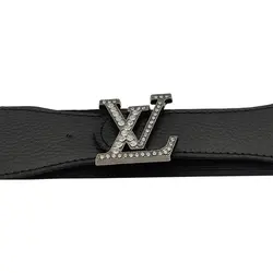 کمربند کشی لویی ویتون 3/5 سانت