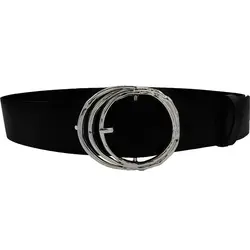 کمربند سه حلقه خارجی 5 سانت