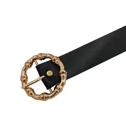 کمربند سگک دایره خارجی 3/5 سانت