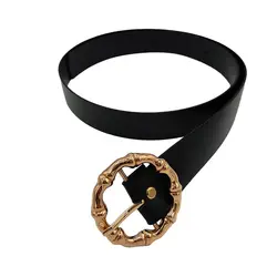 کمربند سگک دایره خارجی 3/5 سانت